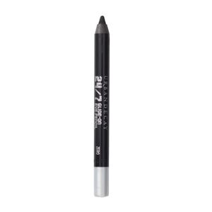 Urban Decay 24/7 Glide-On Waterproof Eyeliner Pencil Mini